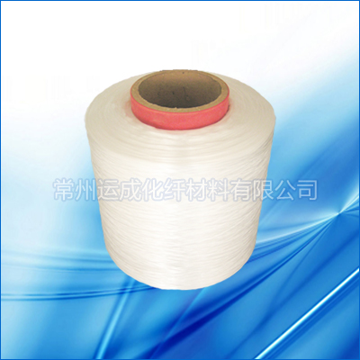 江蘇常州運成高強度丙綸工業(yè)絲、江蘇常州阻燃抗老化優(yōu)質(zhì)高強丙綸工業(yè)絲、江蘇常州運成質(zhì)優(yōu)價廉丙綸工業(yè)絲、運成牌安全繩用丙綸工業(yè)絲、江蘇常州運成優(yōu)質(zhì)耐海水腐蝕丙綸工業(yè)絲、江蘇常州運成高強度質(zhì)輕丙綸工業(yè)絲