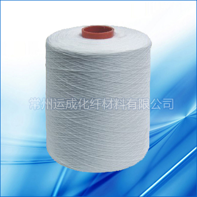 高強(qiáng)丙綸線