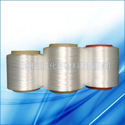 高強丙綸工業(yè)絲