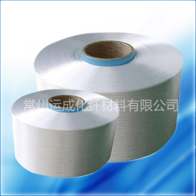 丙綸工業(yè)絲