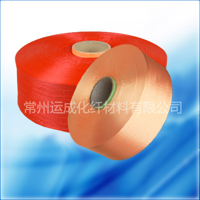 高強(qiáng)丙綸線