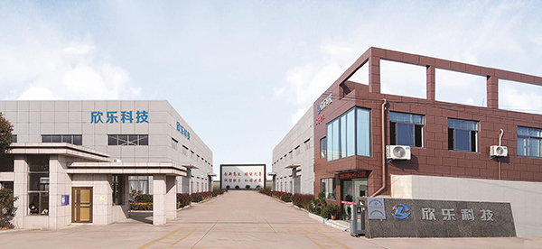 常州運(yùn)成化纖材料有限公司，高強(qiáng)丙綸線，丙綸高強(qiáng)絲，高強(qiáng)丙綸絲，高強(qiáng)丙綸倍捻絲，丙綸工業(yè)絲，丙綸線