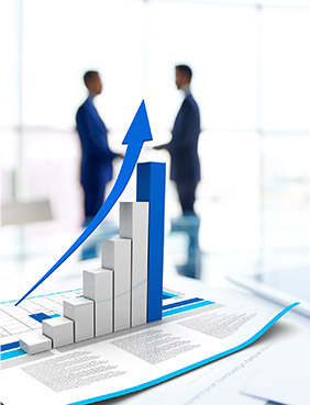 常州運成化纖材料有限公司,高強丙綸絲,丙綸高強絲,丙綸FDY絲,丙綸工業絲,高強丙綸工業絲,丙綸線,高強丙綸線,丙綸加捻絲,丙綸復絲,丙綸倍捻絲,采購丙綸高強絲到運成化纖,高品質丙綸高強絲,高強丙綸色絲。