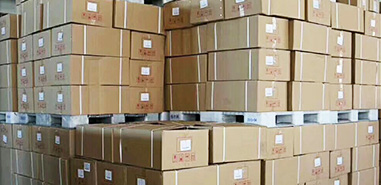 常州運成化纖材料有限公司,高強丙綸絲,丙綸高強絲,丙綸FDY絲,丙綸工業絲,高強丙綸工業絲,丙綸線,高強丙綸線,丙綸加捻絲,丙綸復絲,丙綸倍捻絲,采購丙綸高強絲到運成化纖,高品質丙綸高強絲,高強丙綸色絲。