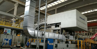 常州運(yùn)成化纖材料有限公司，高強(qiáng)丙綸線，丙綸高強(qiáng)絲，高強(qiáng)丙綸絲，高強(qiáng)丙綸倍捻絲，丙綸工業(yè)絲，丙綸線