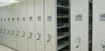 常州運(yùn)成化纖材料有限公司，高強(qiáng)丙綸線，丙綸高強(qiáng)絲，高強(qiáng)丙綸絲，高強(qiáng)丙綸倍捻絲，丙綸工業(yè)絲，丙綸線