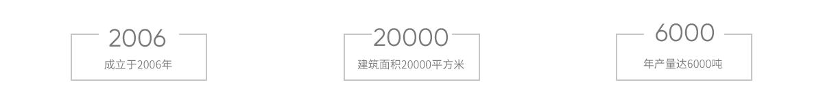 常州運成化纖材料有限公司,高強丙綸絲,丙綸高強絲,丙綸FDY絲,丙綸工業絲,高強丙綸工業絲,丙綸線,高強丙綸線,丙綸加捻絲,丙綸復絲,丙綸倍捻絲,采購丙綸高強絲到運成化纖,高品質丙綸高強絲,高強丙綸色絲。