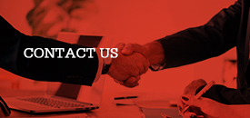 排球用高強(qiáng)丙綸線、高強(qiáng)丙綸線供應(yīng)、抗老化高強(qiáng)丙綸線、捆扎繩用高強(qiáng)丙綸線、高強(qiáng)丙綸線批發(fā)